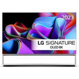 TV LG 88" OLED88Z39LA