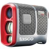 Tasco Avståndsmätare Tasco Laserkikare T2G 2.0 Slope