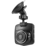 Videokameror Eufab Kfz Dashboard Kamera, LCD-Display 5,6cm 2,2''