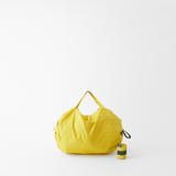 Handväskor Shupatto Shoppingbag Small, Karashi-Mustard
