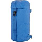 Fjällräven Väskor Fjällräven Kajka Side Pocket BLUE UN BLUE/525