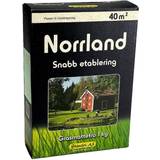 Bakning Norrland 1kg