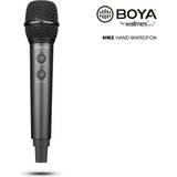Walimex Boya HM2 Handmikrofon, Mikrofon