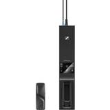 Hörlurar Sennheiser Flex 5000 Trådlöst ljudöverföringssystem