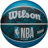 Wilson Basketbollar Wilson "Basketboll NBA Plus Vibe Blå 5"