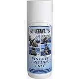 Lefant Båtvård & Färger Lefant Spray Antifriction