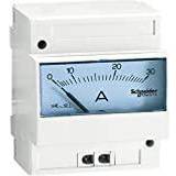Schneider Electric Amperemeter 16030