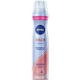 Nivea Hair Styling Colour Protection & Care Hairspray 250ml
