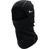 Herr - Nylon Balaklavor Nike Therma Sphere Hood 4.0 - Black