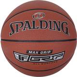 Spalding Basket Spalding Max Grip Composite 7