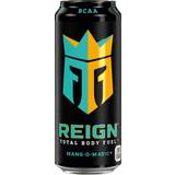 Reign Drycker Reign Total Body Fuel Mang-O-Matic 500ml 1 st
