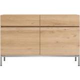 Ethnicraft Skåp Ethnicraft Ligna Sideboard