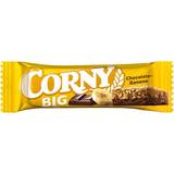 Bars Corny Big Choco-Banana 1 st