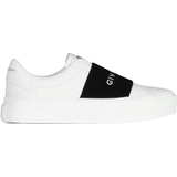 Givenchy Skor Givenchy City Sport M - White/Black