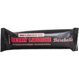 Hallon Bars Barebells Berry Licorice 55g 1 st