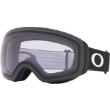 Oakley Senior Skidglasögon Oakley Flight Deck M - Prizm Snow Clear/Matte Black