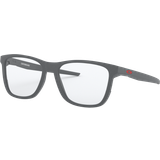 Oakley Svarta Glasögon & Läsglasögon Oakley Centerboard OX8163