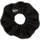 Hårprodukter MP Invisibobble Reflective Power Sprunchie 2-pack