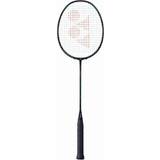 Badmintonracketar Yonex Astrox Nextage 2023