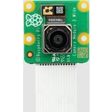Raspberry Pi Pi®-kameramodul 3 till: