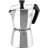 Tescoma Kaffemaskiner Tescoma Espressokocher PALOMA, 2