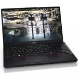 Laptops Fujitsu LB E5412A R5 5675U 14.0" 256GB