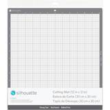 Silhouette cameo Silhouette Cameo Cutting Mat Strong Tack