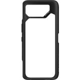 ASUS Svarta Mobiltillbehör ASUS Guardian Standard Devil Case for ROG Phone 7/7 Ultimate
