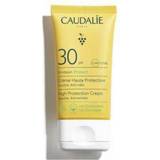 Caudalie Solskydd & Brun utan sol Caudalie Vinosun Protect High Protection Cream SPF30