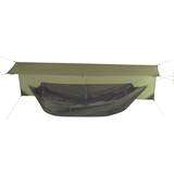 Exped Textil Utesoffor & Bänkar Exped Scout Hammock Combi Extreme