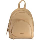 Coccinelle Beige Backpack