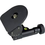 Dewalt Spånsugare Dewalt lasermätare DE0738-XJ