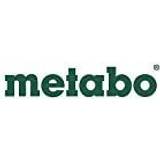 Metabo Nibblare Metabo Maschineneinlage SCV 18 LTX BL 1.6 628917000
