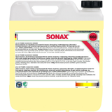 Sonax Avfettning Sonax Power Clean Alkalisk avfettning Dunk 10