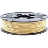 Velleman Filament Velleman PLA175NW05 Filament 1.75 mm 500 g Wood 1 pcs