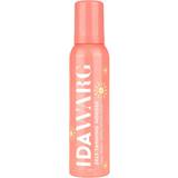 Ida Warg Limited Edition Self-Tanning Mousse 150ml