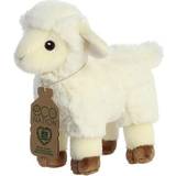 Aurora Eco Nation Lamb Plush Toy 20cm