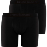 Bruno Banani Long Life Long Short 2-pack