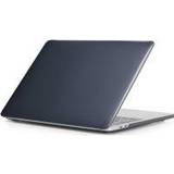 Puro Surfplattafodral Puro case Clip case MacBook