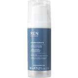 REN Clean Skincare Ansiktskrämer REN Clean Skincare Clean Skincare Everhydrate Marine Moisture-Replenish Cream 50ml