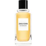 Parfum givenchy dahlia divin edp Givenchy fragrances LES PARFUMS MYTHIQUES Dahlia 100ml
