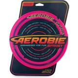 Aerobie Luftleksaker Aerobie Sprint 10 Inch Flying Ring