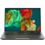 Acer Laptops Acer Swift X SFX14-51G-59SL, Notebook