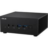 ASUS Stationära datorer ASUS PN53-BBR575HD - Ryzen™ 5