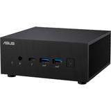 ASUS Stationära datorer ASUS PN64-BB7004MDE1 Intel Core i7-13700H