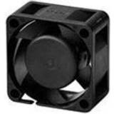 Sunon MF40200V3-1000U-A99 Aksial ventilator..