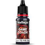 Vallejo Game Color: Midnight Purple 18ml