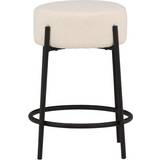 Möbler Venture Design Tucson Chair Small Barstol