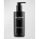 Balmain Balsam Balmain Homme Conditioner 250ml