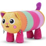 Posh Paws Leksaker Posh Paws Gabby's Dollhouse 25cm Pillow Cat Soft Toy